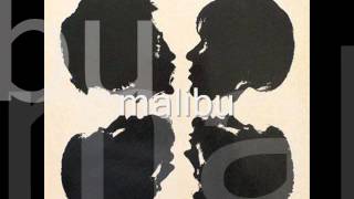 Second Direction - Freeland