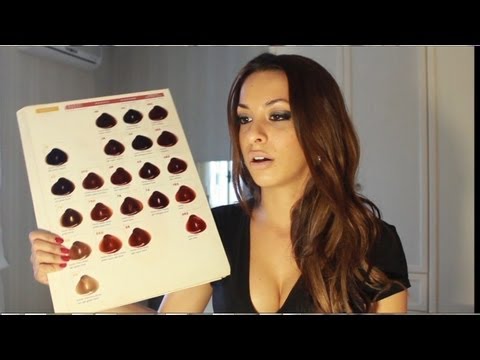 Malattie di un fegato e posti di pigmentary La crema per il viso prima di e dopo da pigmentary nota il prezzo