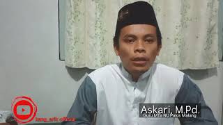 Download lagu Viral Penolakan PBNU Investasi Miras mp3