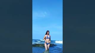 Queen Abby tiktok be like...