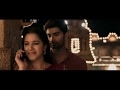 Romantic Love Status Tamil Whatsapp Status Video Cute Tamil Love Status Atharva Mirnalini Ravi