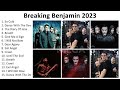 B Benjamin Greatest Hits Album Best Songs Of B Benjamin Playlist 2023