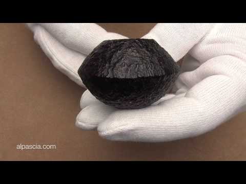 pipa Former-Eltang 045 - smoking pipe