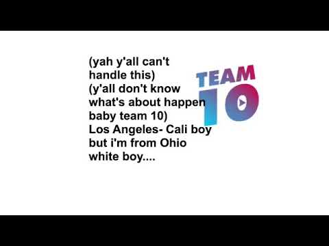 download lagu mp3 mp4 Its Everyday Bro Lyrics Clean Copy And Paste, download lagu Its Everyday Bro Lyrics Clean Copy And Paste gratis, unduh video klip Its Everyday Bro Lyrics Clean Copy And Paste