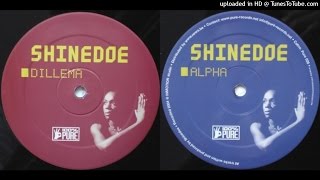 Shinedoe - Dillema