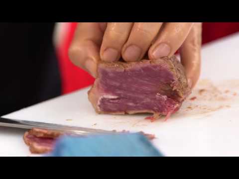 Churrascada - O maior evento de churrasco do Brasil