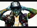 Lil Wayne ft. Bruno Mars - Mirror Instrumental + ...