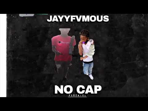 Getback splat X JAYYFVMOUS X Nocap freestyle