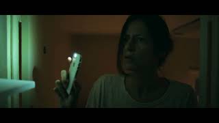 Roommate | Short Film | Trailer