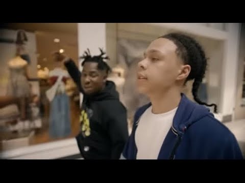 KingT - Murda Talk Ft - NBA DDawg