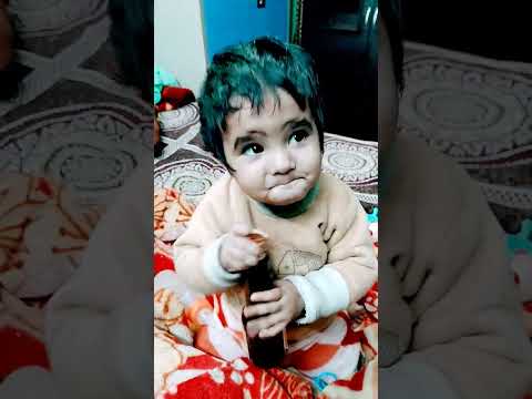 batuda #shortfeed #song #fun #funny #funnyvideo #twins #shortvideo #dance #shorts #music