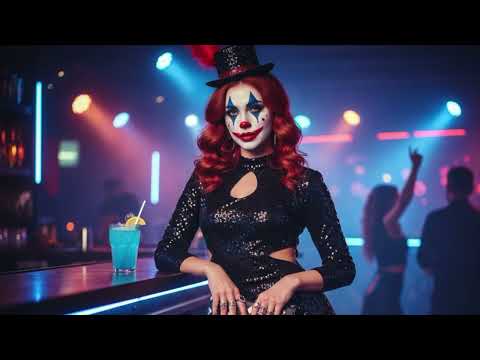 Brodzilla - Back In Town