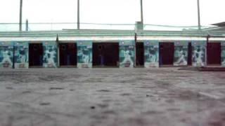 Re: [閒聊] 真的會有人在打擊場練習接球嗎?