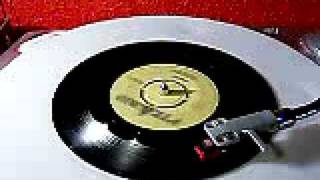 PROBLEMS- DESMOND DEKKER