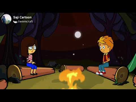 kiyanna hithan innawanam (කියන්න හිතන් ඉන්නවනම්) A Ryan Yuki Ravi J #rap #kiyanna #hithan #innawanam