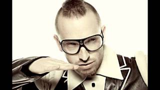 Jordy Towers - Don't Say it's Over