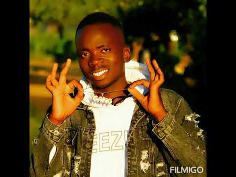 Charlie.X __ (tonight)_ft webstar ---(official audio) Zambian music