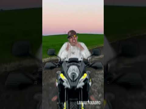 Os Coyotes de SP🎶