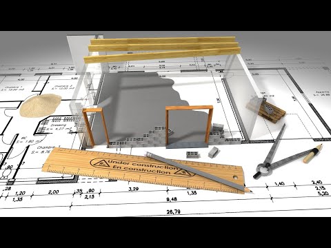 Marzenia się nie spełniają... Marzenia się spełnia!!!