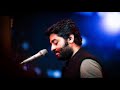 Arijit Song Tujhko Dekhe Bin Main Mar Na Jaun Kahin