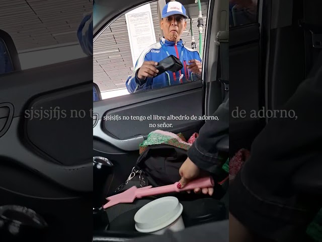 Vídeo relacionado con FURONGHUAK Varita Mágica Estrella para Tarjeta de Crédito Impresa en 3D - Funda Holográfica con Pago Sin Contacto para Tarjetas EC y Bancarias