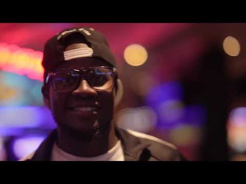 Wakazi - The Legacy (Official Music Video)