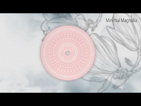 Lakür – Fantasy In Space [JOULE010]