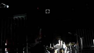 Cafe Tacvba - Seguir Siendo/Tengo Todo