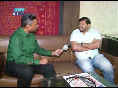 সরকার হাজার কোটি টাকার তহবিল করে দিলেও সাড়া নেই হল মালিকদের