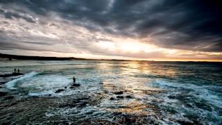 The Waterboys: Is She Conscious?