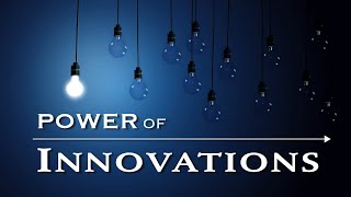 Henry Ford Innovations - An Overview