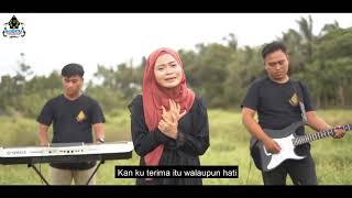 Download lagu Revina alvira - tabir - kepalsuan mp3
