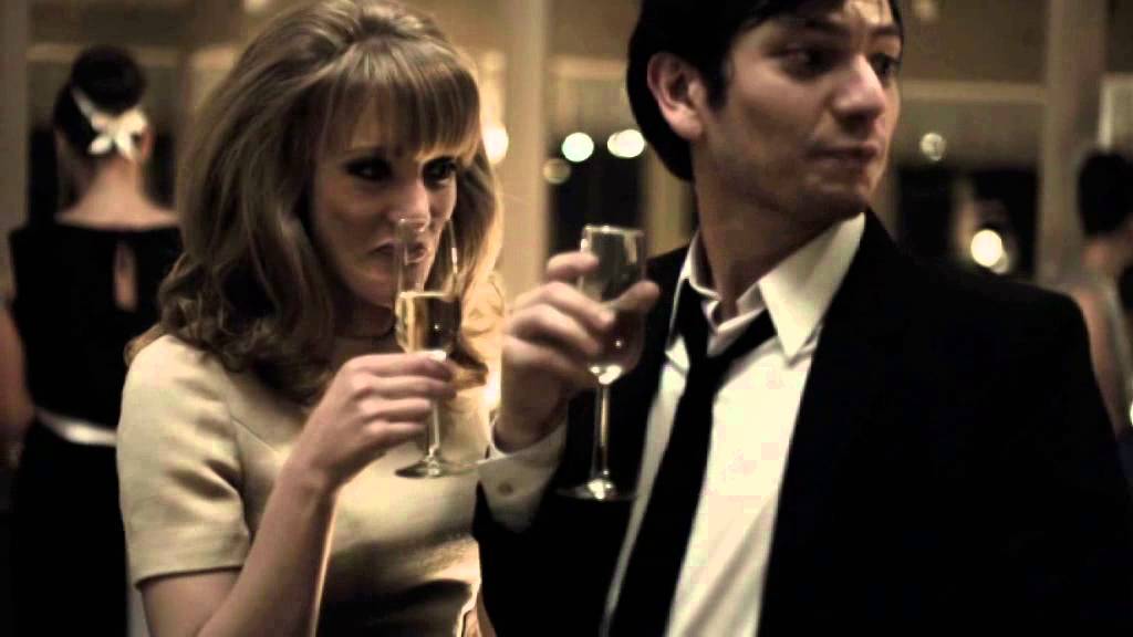 Placeholder from YouTube