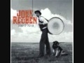 John Reuben- Miserable Exaggeration