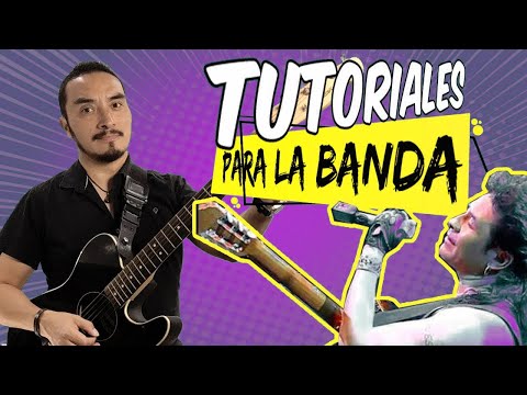 La Flaca - Liran'Roll