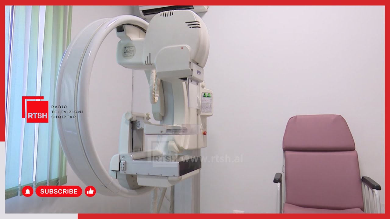 Parandalimi i kancerit të gjirit, Poliklinika e Korçës me orare të zgjatura për ekzaminime falas