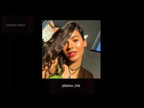 Califfa, L7NNON , MC Hariel - Probleminha Diário [Letra]