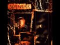 Soilwork - Shadowchild