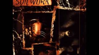 Soilwork - Shadowchild