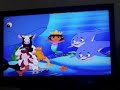 Opening To Yo Gabba Gabba Halloween 2009 DVD
