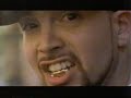 RAP CITY 1995