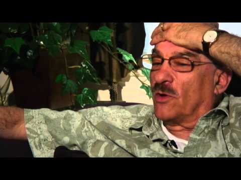 The Winter Dance Party Tapes: Extended Trailer