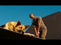 My Name Is Robert Neville I Am Legend Director S Cut