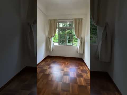 Pinetree Condo, 28 Balmoral park, Tanglin / Holland / Bukit Timah, 3 Bedrooms, 1,204 sqft, Condominium For Rent, by Sarah Lim, 24593644 - PropertyGuru.com.sg