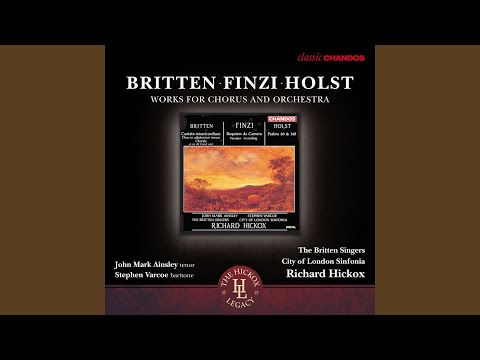 Deus in adjutorium meum, "Psalm 70"