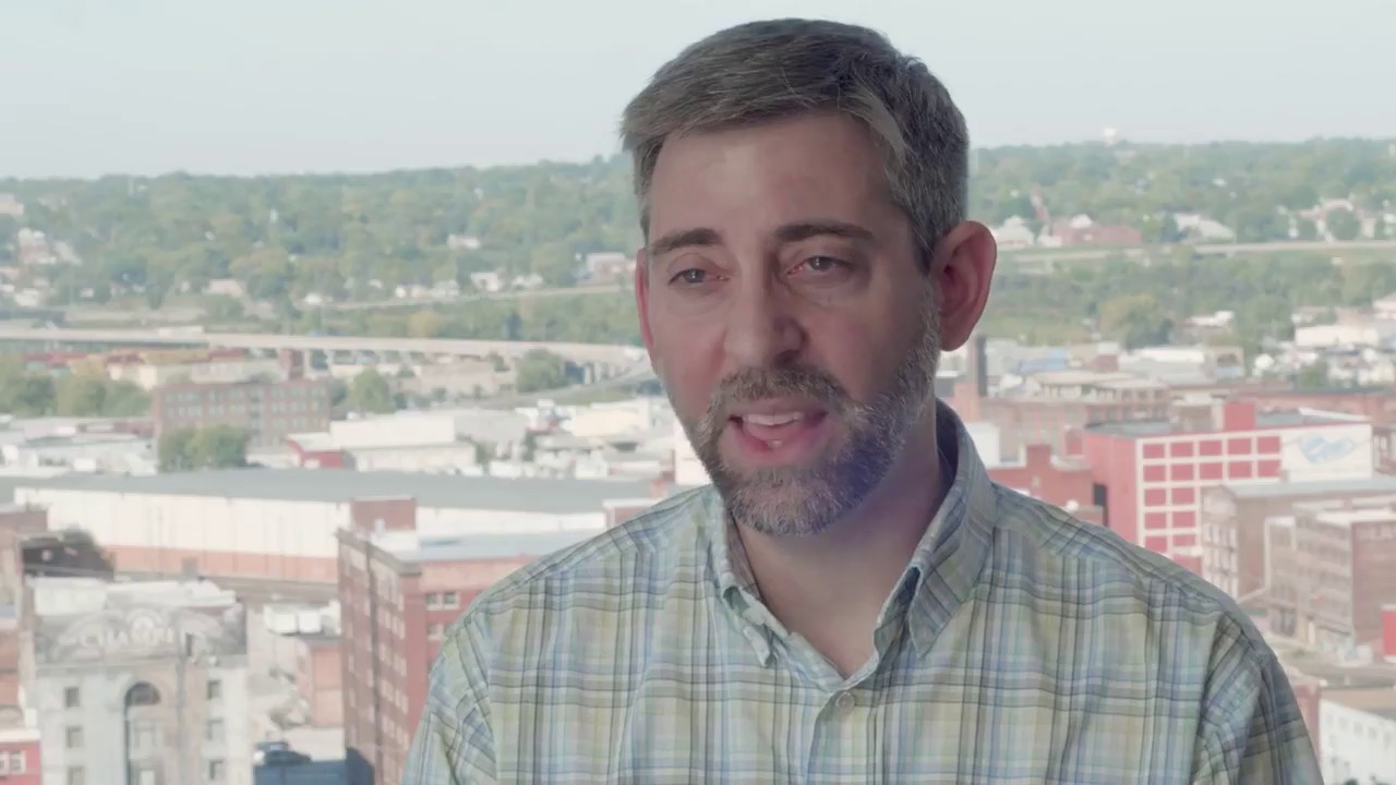 How HNTB uses Nearmap's aerial imagery to win new business