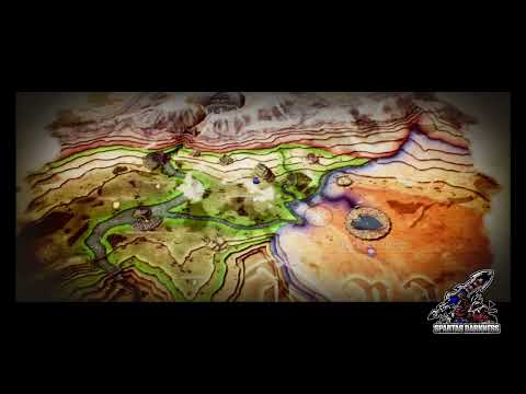 Triangle Strategy Hard Mode. The Golden Ending Playthrough part 2