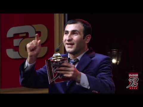 32 ATAM Tox cap tan A3