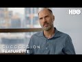Succession (Season 2 Episode 4): Inside the Episode Featurette | HBO