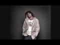 Pezet - Retro 